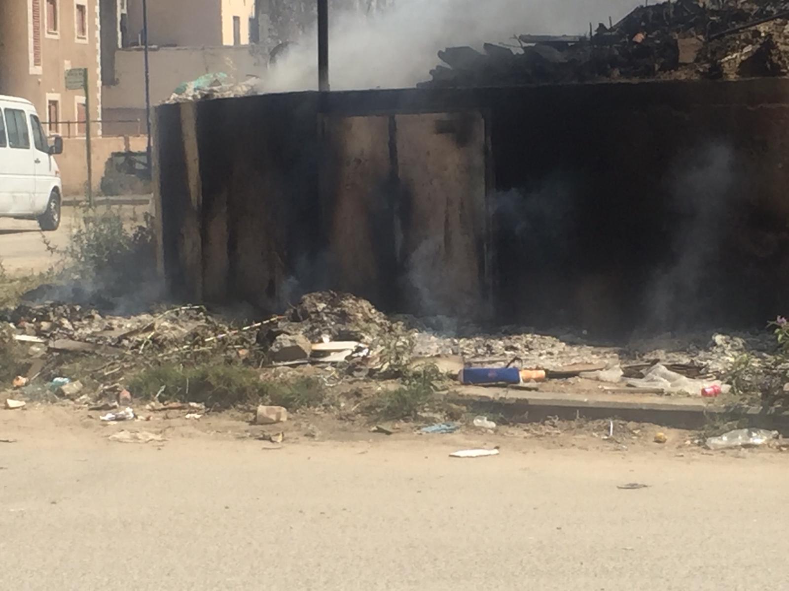 WhatsApp Image 2020-06-09 at 1.00.28 PM.jpeg.jpeg